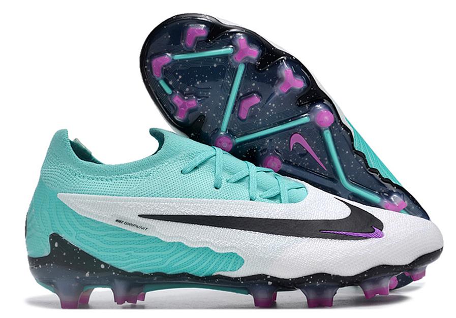 Nike Phantom GX Elite FG Size 35-45-57188321